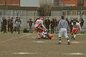 Evry Daily Photo - Foot US D2 - Corsaires Vs Viking - 2eme Mi Temps 182